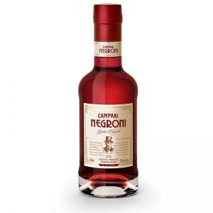 Campari Negroni 375ml